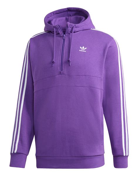 cheap adidad sweatshirts|adidas purple sweatshirt.